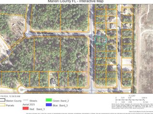 309 Marion Oaks Pass #25, Ocala, FL 34473