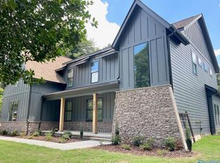 3922 Nolen Ave SE, Huntsville, AL 35801