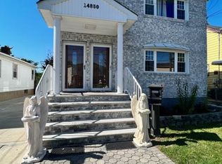 14850 Huxley St, Rosedale, NY 11422