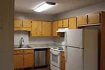 157 Ball St #1 — Photo 4