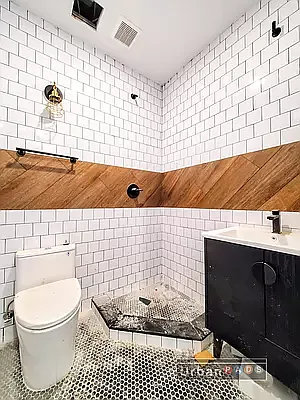 Rented by Urban Pads | media 11