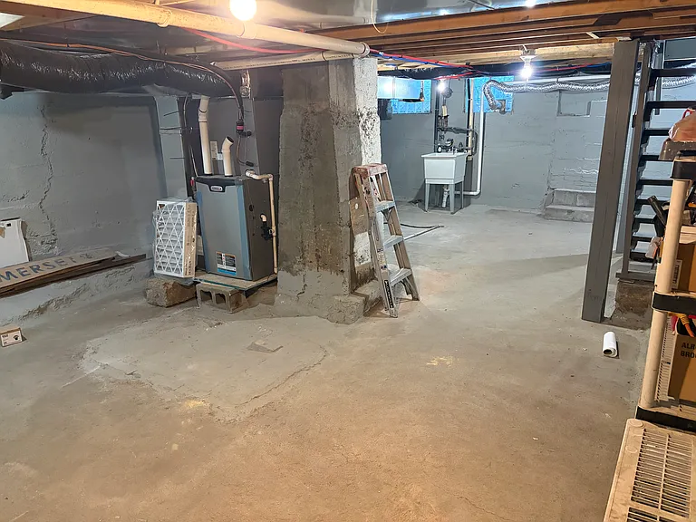 1410 Cherry Aly — Photo 11