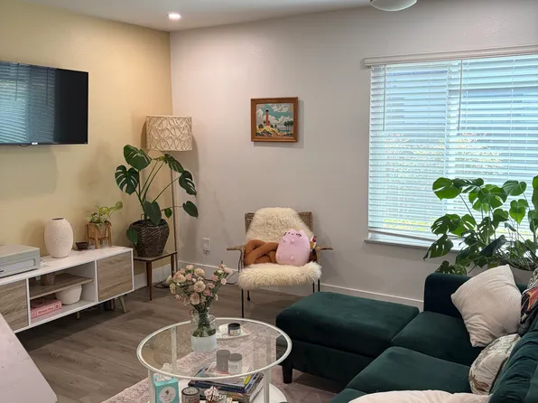 (undisclosed Address), San Diego, CA 92116