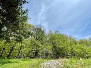 5374 Dryden Rd, Walton, NY 13856