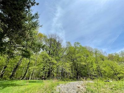 5374 Dryden Rd, Walton, NY, 13856