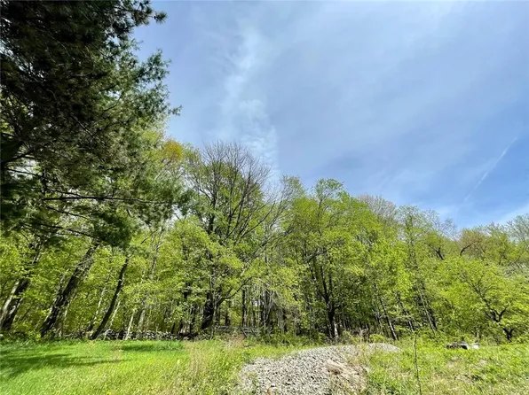 5374 Dryden Rd, Walton, NY 13856