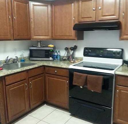 4th image of 7031 Environ Blvd APT 422