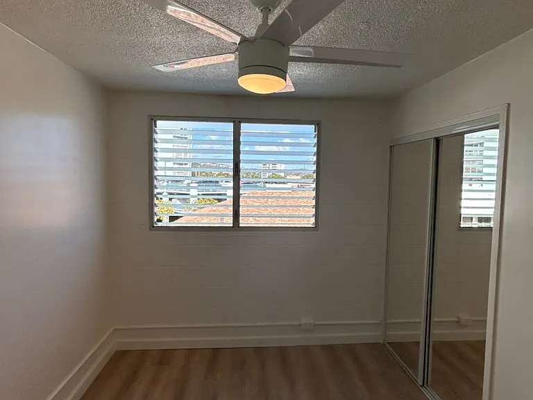 2612 Kapiolani Blvd — Photo 7