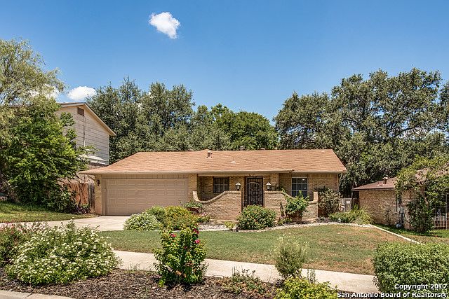 1st image of 6219 Pancho Villa Dr