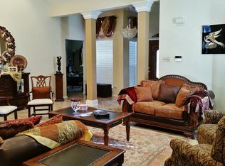 14303 Whitlock Dr, Houston, TX 77062