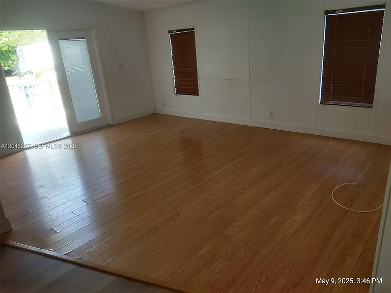 35250 SW 177th Ct #5 — Photo 12