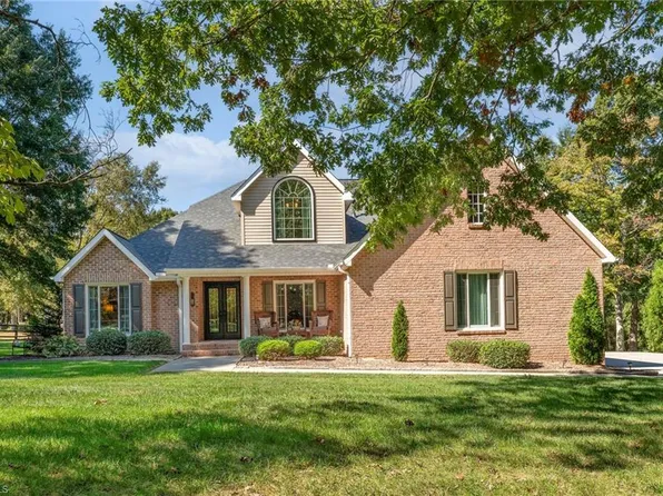 6404 Fox Trce, Salisbury, NC 28147