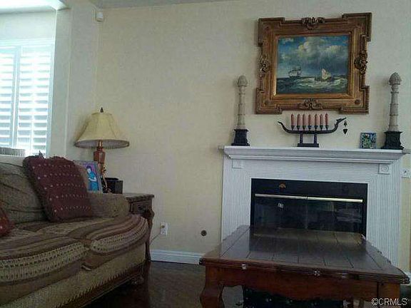 4th image of 5705 Stanfield Ct