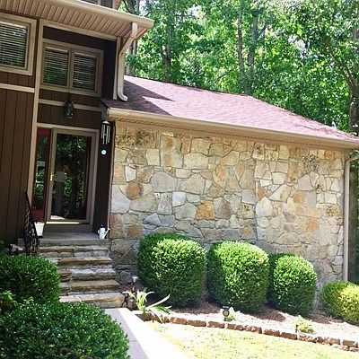 4th image of 635 Country Estates Dr