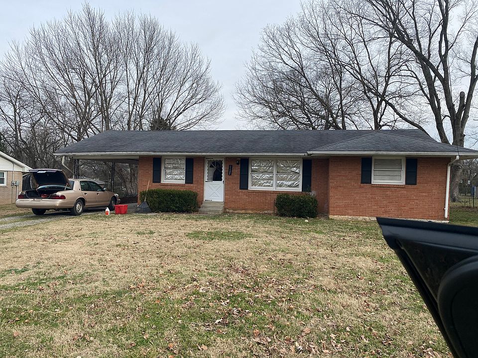 1st image of 1132 N Lee Dr