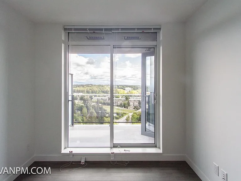 13655 Fraser Hwy #2509 — Photo 25
