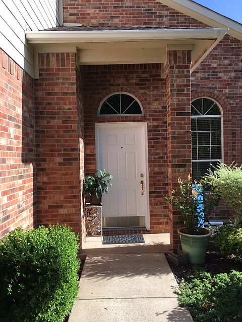 1st image of 11717 Kenny Dr