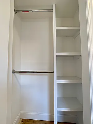 Rented by Building Equity Real Estate LLC | media 15