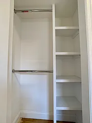 Rented by Building Equity Real Estate LLC