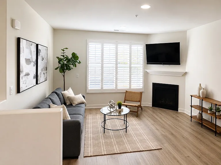759 Magnolia Ave — Photo 1