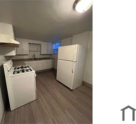 2 bed, $1,125 — Photo 1