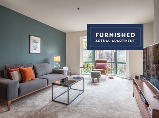 180 Brannan St FLOOR 3-ID91, San Francisco, CA 94107