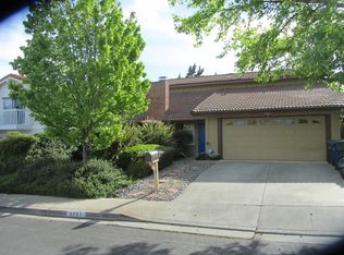 4483 Deerberry Ct, Concord, CA 94521