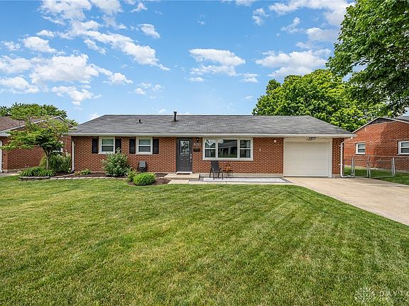 2nd image of 344 Lutz Dr
