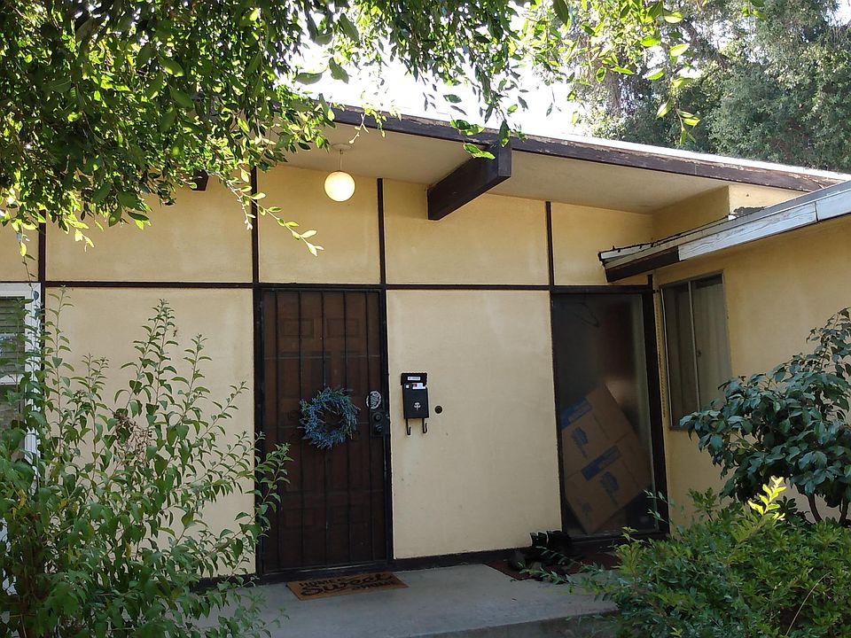 1st image of 1026 S Whitney Dr