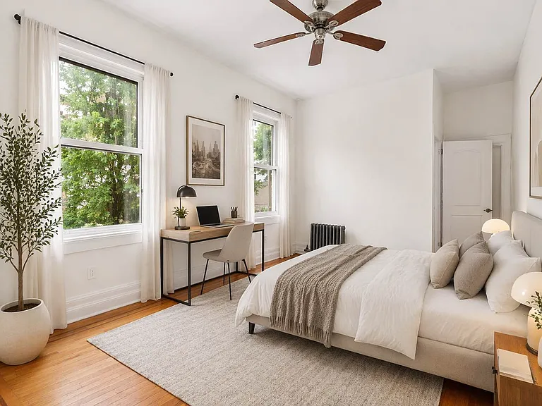 132 Lexington Ave #3 — Photo 7
