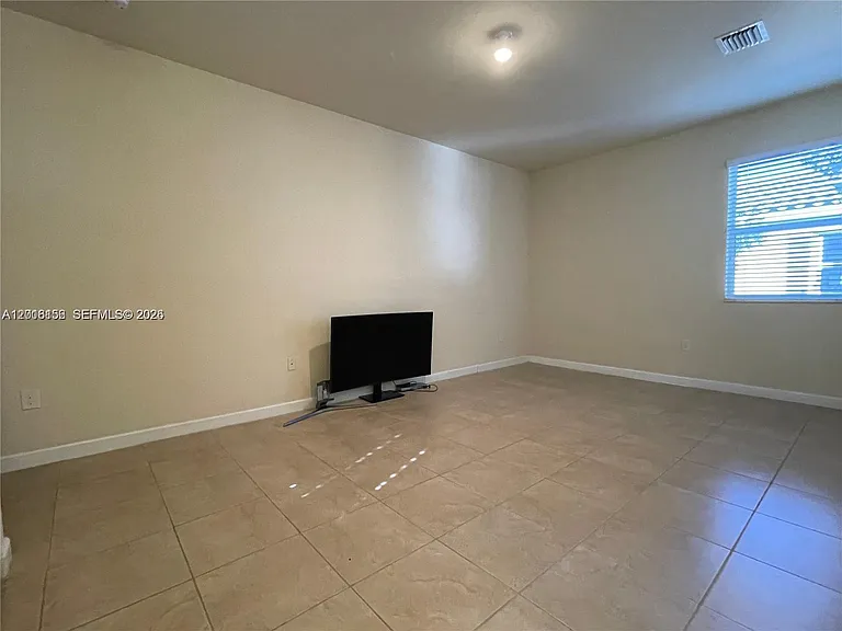 9351 SW 171st Ave #NEXTGEN — Photo 7