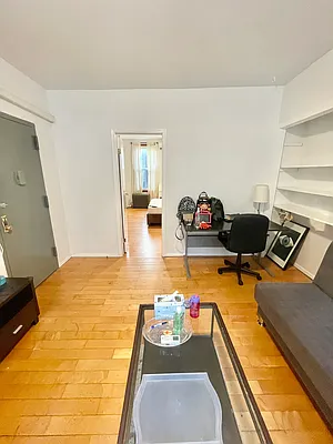 Rented by Nooklyn NYC LLC | media 47