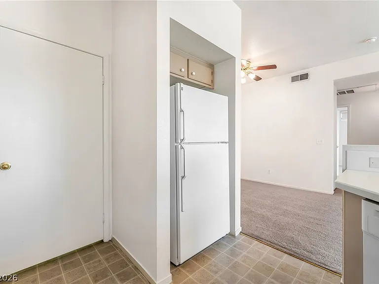 251 S Green Valley Pkwy #3921 — Photo 11