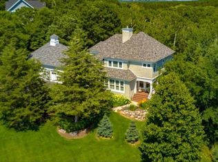 393 Cedar Ct, Hudson, WI 54016