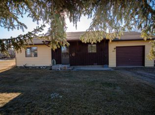 1877 Stag Ln, Kalispell, MT 59901