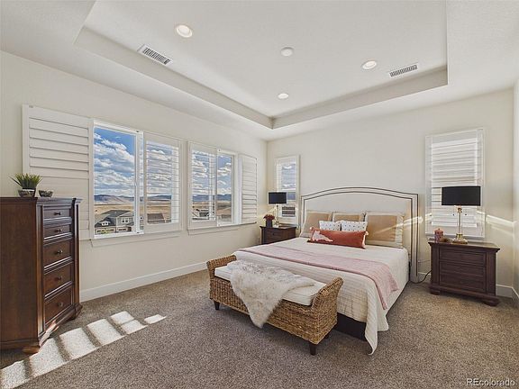 5th image of 18320 W 84th Place
