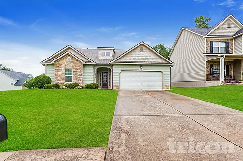 6259 Baltusrol Trce Photo 1