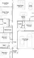 26419 Virginia Wild Rye Ln — Photo 18