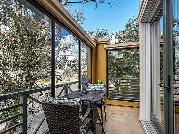 3rd image of 6526 Sierra Ln