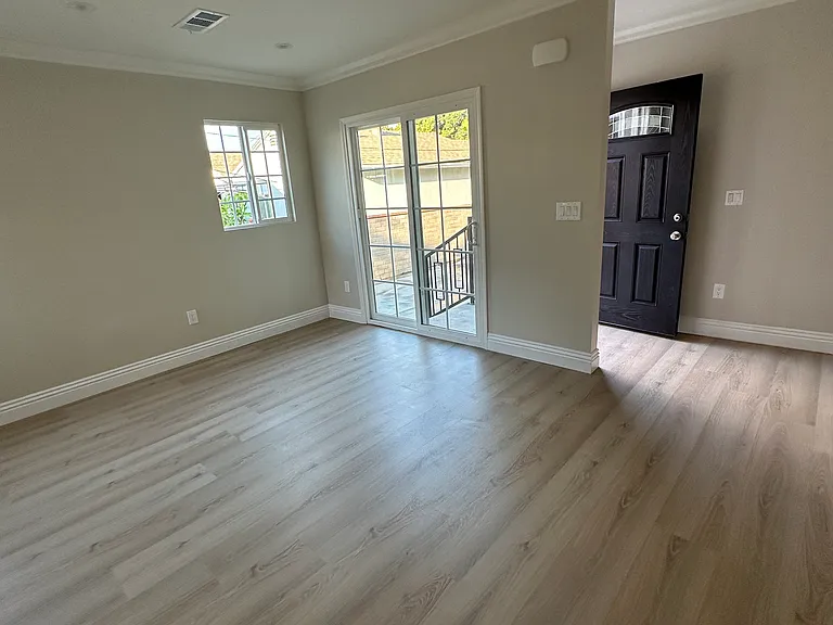 4126 Encinita Ave #A — Photo 2