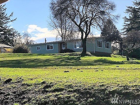 1st image of 16750 NW Olympic Circle Dr