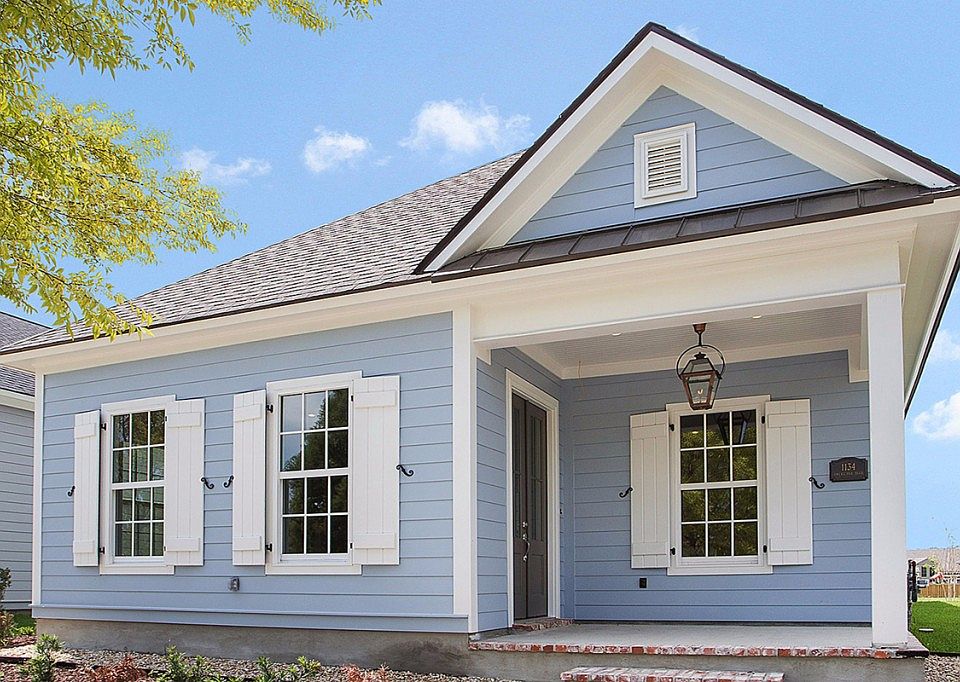 1st image of 1134 Americana Blvd