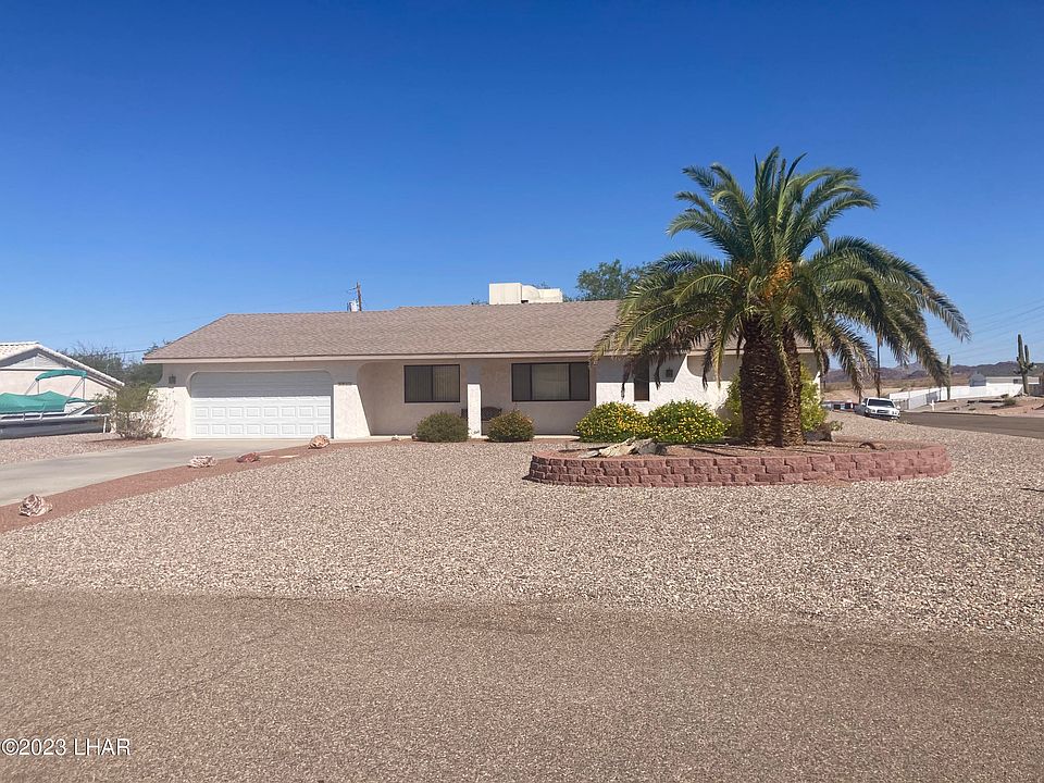 1st image of 3011 Appletree Dr