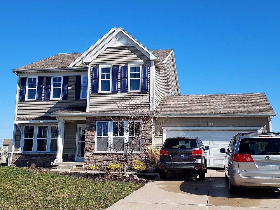 1st image of 2381 Mary Beth Ln