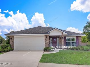 12283 Cadley Cir, JACKSONVILLE, FL 32219