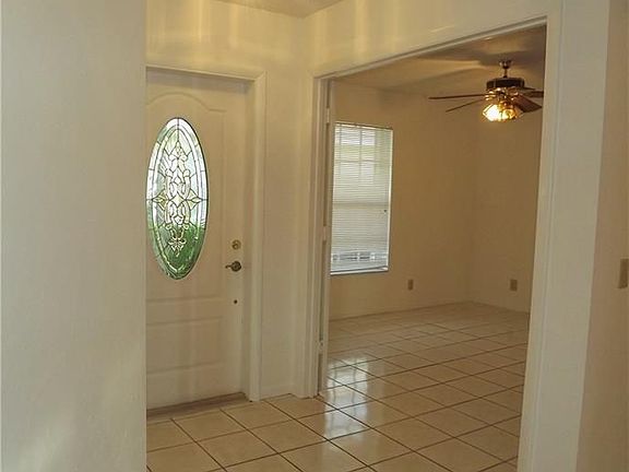 5th image of 2955 Myrtle Oak Cir