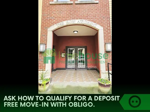 1400 Granby St Unit 104, Norfolk, VA 23510