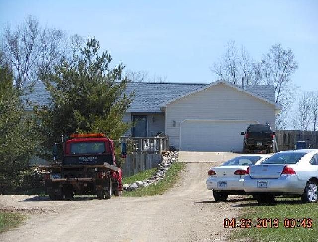1st image of 1213 Jack Henry Dr