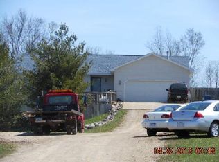 1213 Jack Henry Dr, Charlotte, MI