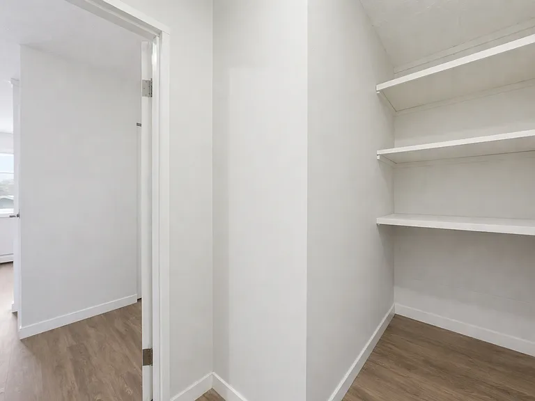 2969 Preston Ave S #15 — Photo 10